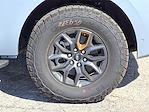 2025 Ford Expedition 4WD SUV for sale #T250489 - photo 5