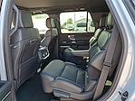 2025 Ford Expedition 4WD SUV for sale #T250489 - photo 6