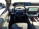 2025 Ford Expedition 4WD SUV for sale #T250489 - photo 7