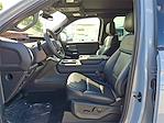 2025 Ford Expedition 4WD SUV for sale #T250489 - photo 9