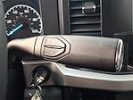 New 2025 Ford F-550 Crew Cab Landscape Dump for sale #T250490 - photo 10