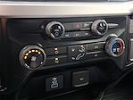New 2025 Ford F-550 Crew Cab Landscape Dump for sale #T250490 - photo 11