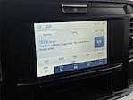 New 2025 Ford F-550 Crew Cab Landscape Dump for sale #T250490 - photo 12