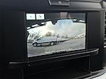 New 2025 Ford F-550 Crew Cab Landscape Dump for sale #T250490 - photo 13