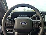 New 2025 Ford F-550 Crew Cab Landscape Dump for sale #T250490 - photo 14