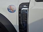 New 2025 Ford F-550 Crew Cab Landscape Dump for sale #T250490 - photo 18