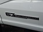 New 2025 Ford F-550 Crew Cab Landscape Dump for sale #T250490 - photo 19