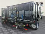 New 2025 Ford F-550 Crew Cab Landscape Dump for sale #T250490 - photo 2