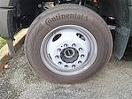 New 2025 Ford F-550 Crew Cab Landscape Dump for sale #T250490 - photo 5