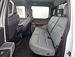 New 2025 Ford F-550 Crew Cab Landscape Dump for sale #T250490 - photo 6
