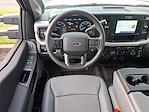 New 2025 Ford F-550 Crew Cab Landscape Dump for sale #T250490 - photo 7
