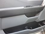 New 2025 Ford F-550 Crew Cab Landscape Dump for sale #T250490 - photo 8