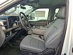 New 2025 Ford F-550 Crew Cab Landscape Dump for sale #T250490 - photo 9