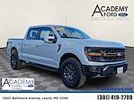 New 2025 Ford F-150 Tremor SuperCrew Cab for sale #T250495 - photo 1
