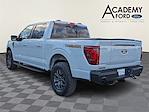 New 2025 Ford F-150 Tremor SuperCrew Cab for sale #T250495 - photo 4