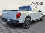 New 2025 Ford F-150 Tremor SuperCrew Cab for sale #T250495 - photo 2