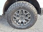 New 2025 Ford F-150 Tremor SuperCrew Cab for sale #T250495 - photo 5
