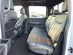 New 2025 Ford F-150 Tremor SuperCrew Cab for sale #T250495 - photo 6