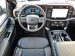 New 2025 Ford F-150 Tremor SuperCrew Cab for sale #T250495 - photo 7