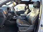 New 2025 Ford F-150 Tremor SuperCrew Cab for sale #T250495 - photo 9