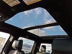 New 2025 Ford F-150 Tremor SuperCrew Cab for sale #T250495 - photo 10