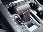 New 2025 Ford F-150 Tremor SuperCrew Cab for sale #T250495 - photo 11