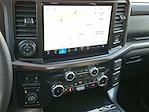New 2025 Ford F-150 Tremor SuperCrew Cab for sale #T250495 - photo 12
