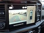 New 2025 Ford F-150 Tremor SuperCrew Cab for sale #T250495 - photo 13