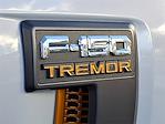 New 2025 Ford F-150 Tremor SuperCrew Cab for sale #T250495 - photo 18