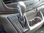 2025 Ford Transit 250 Low Roof RWD Empty Cargo Van for sale #T250496 - photo 10