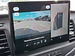 2025 Ford Transit 250 Low Roof RWD Empty Cargo Van for sale #T250496 - photo 12