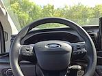 2025 Ford Transit 250 Low Roof RWD Empty Cargo Van for sale #T250496 - photo 13