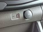 2025 Ford Transit 250 Low Roof RWD Empty Cargo Van for sale #T250496 - photo 14