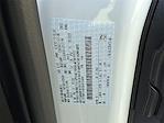 2025 Ford Transit 250 Low Roof RWD Empty Cargo Van for sale #T250496 - photo 15