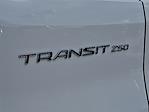 2025 Ford Transit 250 Low Roof RWD Empty Cargo Van for sale #T250496 - photo 16