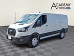 2025 Ford Transit 250 Low Roof RWD Empty Cargo Van for sale #T250496 - photo 3