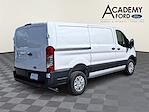 2025 Ford Transit 250 Low Roof RWD Empty Cargo Van for sale #T250496 - photo 2