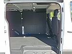 2025 Ford Transit 250 Low Roof RWD Empty Cargo Van for sale #T250496 - photo 6
