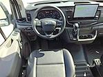2025 Ford Transit 250 Low Roof RWD Empty Cargo Van for sale #T250496 - photo 7