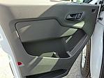 2025 Ford Transit 250 Low Roof RWD Empty Cargo Van for sale #T250496 - photo 8