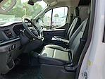 2025 Ford Transit 250 Low Roof RWD Empty Cargo Van for sale #T250496 - photo 9