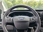 2025 Ford Transit 250 Low Roof RWD Empty Cargo Van for sale #T250497 - photo 13