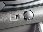 2025 Ford Transit 250 Low Roof RWD Empty Cargo Van for sale #T250497 - photo 14