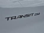 2025 Ford Transit 250 Low Roof RWD Empty Cargo Van for sale #T250497 - photo 16
