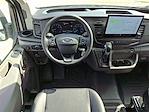 2025 Ford Transit 250 Low Roof RWD Empty Cargo Van for sale #T250497 - photo 7