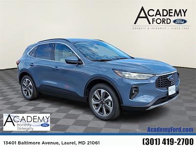 2025 Ford Escape AWD SUV for sale #T250498 - photo 1