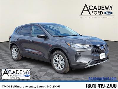 2025 Ford Escape FWD SUV for sale #T250499 - photo 1