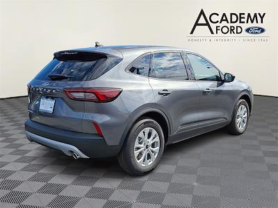 2025 Ford Escape FWD SUV for sale #T250499 - photo 2