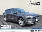 2025 Ford Escape FWD SUV for sale #T250499 - photo 1