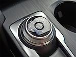 2025 Ford Escape FWD SUV for sale #T250499 - photo 10